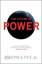 The Future of Power