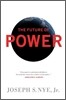 The Future of Power