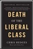 Death of the Liberal Class