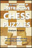 The Gambit Book of Instructive Chess Puzzles