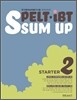 Ssum-up PELT-iBT Starter 2