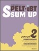 Ssum-up PELT-iBT Junior 2