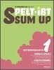 Ssum-up PELT-iBT Intermediate 1