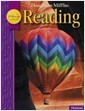 Anthology Horizons Grade 3.2 (Hardcover, Student) - Pupil&#39;s Edition