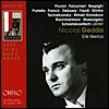 니콜라이 게다: 잘츠부르크 리사이틀 1959 (Nicolai Gedda: Salzburg Recital 1959)
