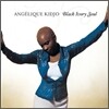 Angelique Kidjo (안젤리크 키드조) - Black Ivory Soul