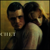 Chet Baker - Lyrical Trumpet of Chet Baker (180G)(LP)