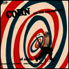 Al Cohn - Cohn On The Saxophone (LP)