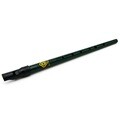 클라크 셀틱 틴휘슬 D키 / CWD15 /CLARKE TIN WHISTLE