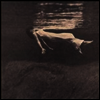 Bill Evans/Jim Hall - Undercurrent (Expanded)(Remastered)(CD)