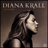 Diana Krall - Live In Paris (CD)