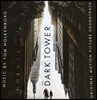 다크타워: 희망의 탑 영화음악 (The Dark Tower OST by Junkie XL 정키 XL)