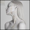Nothing But Thieves (나씽 벗 띠브스) - 2집 Broken Machine [LP]