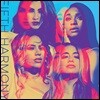 Fifth Harmony - Fifth Harmony 피프스 하모니