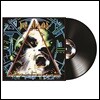 Def Leppard (데프 레퍼드) - Hysteria [2LP]