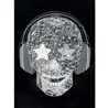 빅뱅 (Bigbang) - 2011 BIGBANG 4th Mini Album