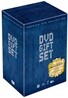 마음을 움직이는 DVD GIFT SET  (초회 한정판)