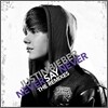 Justin Bieber - Never Say Never: The Remixes