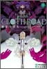 CLOTHROAD 클로스로드 8