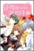 금색의 코르다 15