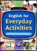 English for Everyday Activities : A Picture Process Dictionary