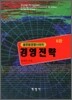 경영전략