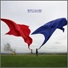 Biffy Clyro - Only Revolutions