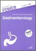 POWER HANDBOOK  내과세트