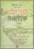 음악철학 音樂哲學