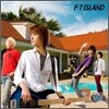 FT 아일랜드 (FTISLAND) - Brand-New Days [Limited Edition]