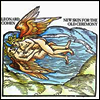 Leonard Cohen - New Skin for the Old Ceremony (Columbia) (LP)