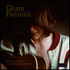 Gram Parsons - Another Side of This Life: The Lost Recordings of Gram Parsons, 1965-1966 (LP)