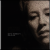 Martha Wainwright - Martha Wainwright's Piaf Record (2LP)