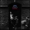 John Lennon - Rock 'n' Roll (Limited Edition) (LP)