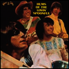 Lovin' Spoonful - Hums of the Lovin' Spoonful (LP)