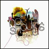 Bald Eagle - Hot Shoulders (LP)