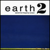 Earth - Earth 2 (2LP)