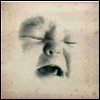 Soundtrack Of Our Lives - Welcome to the Infant Freebase (2LP)