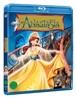 아나스타샤 : (1disc) 블루레이