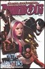 썬더볼츠 (THUNDERBOLTS) Vol.1