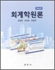 회계학원론