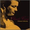 Claude Ciari - Ultimate Collection