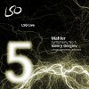 Valery Gergiev 말러 : 교향곡 5번 - 게르기에프 (Mahler : Symphony no.5)