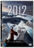 2012 : 일반판 (1Disc)