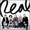 The Real Group - The Real Album