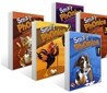 [2판] Smart Phonics 1-5 Student Book 세트 (New Edition)