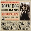 Bonzo Dog Band - A Dog's Life: Album 1967-1972