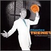 Charles Trenet - Platinum Collection