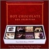 Hot Chocolate - Box Selection