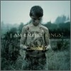 I Am Empire - Kings